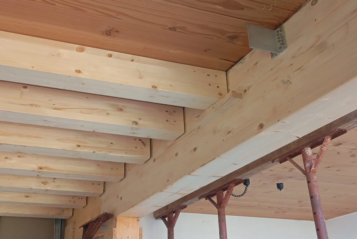 CENTRO DISABILI AQUILONE - Gallery