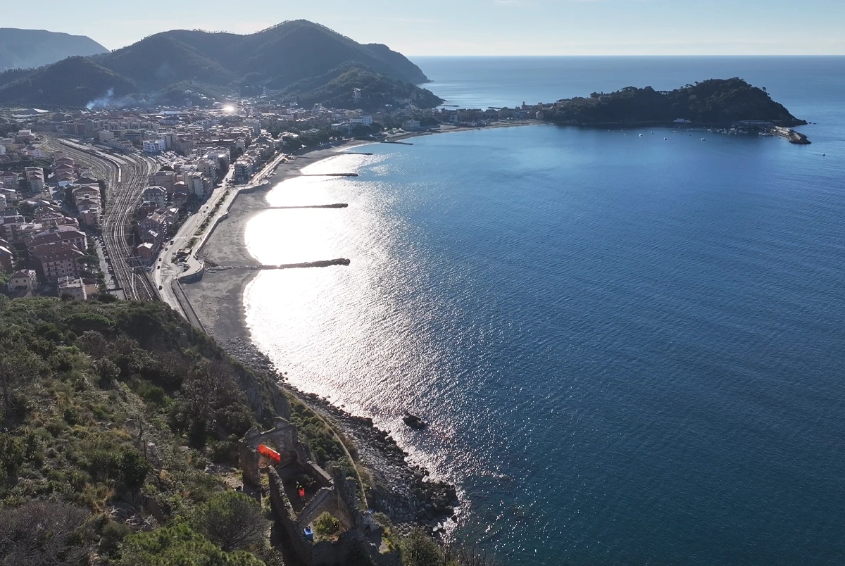 CHIESA DI SANT'ANNA - Gallery