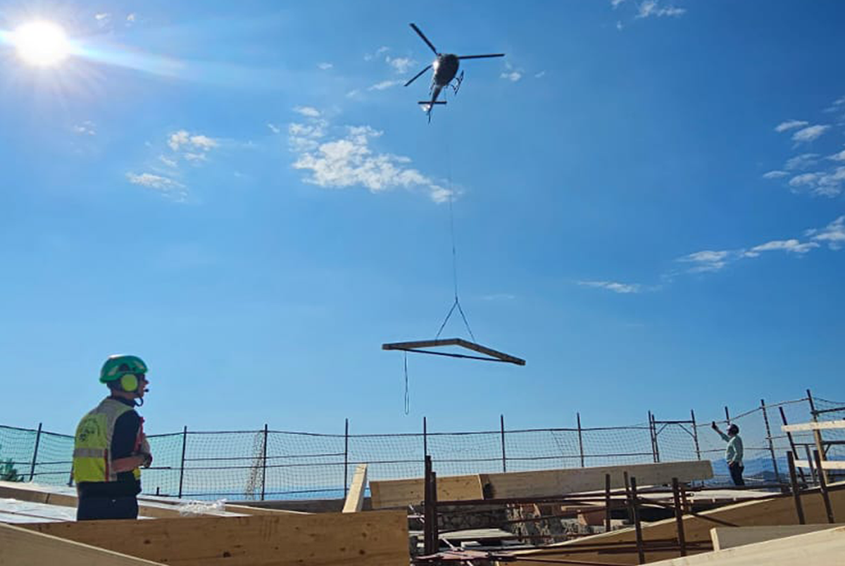 SCUOLA V. GIUDICE - Gallery