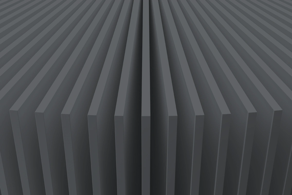 PALAZZO DATINI - Gallery