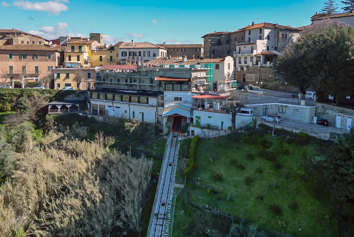 EX DISCOTECA APOGEO - Gallery